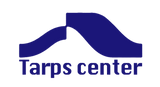 Tarps center